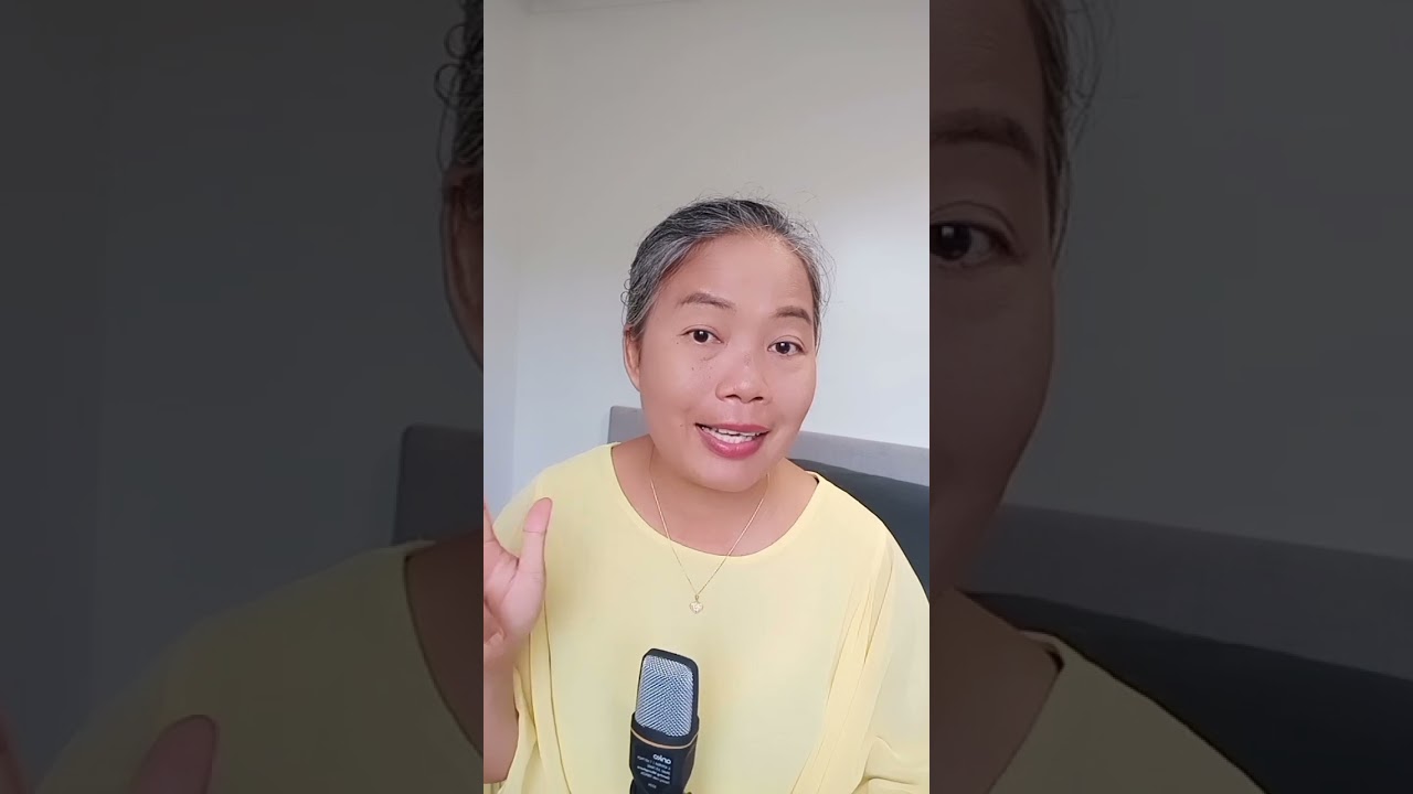 เมื่อคุณตื่นรู้แล้ว ทำไมต้องรีบ ⁉️ ความเข้มข้นเริ่มมาค่ะ 