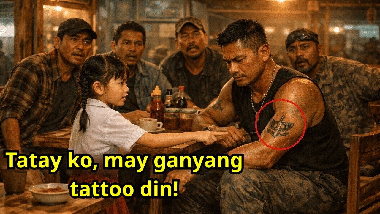 Niloko ako ng biyenan na patay na siya. Pito kaming naghirap ng anak ko—ngayon ako ang maniningil.