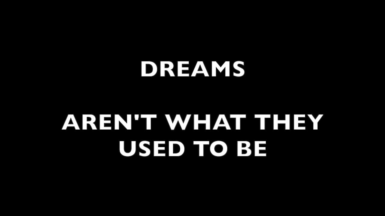 Smile Like You Mean It - The Killers Best Karaoke