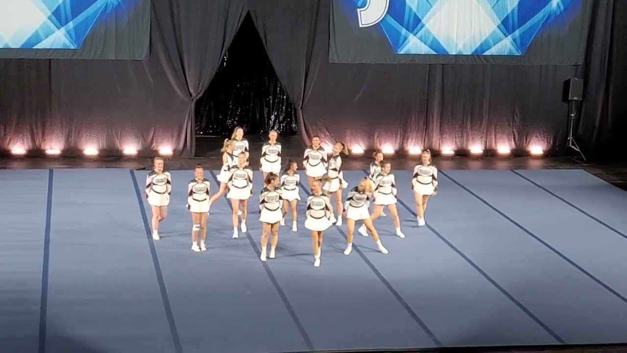 GC Troops Soldiers Jamfest 2023