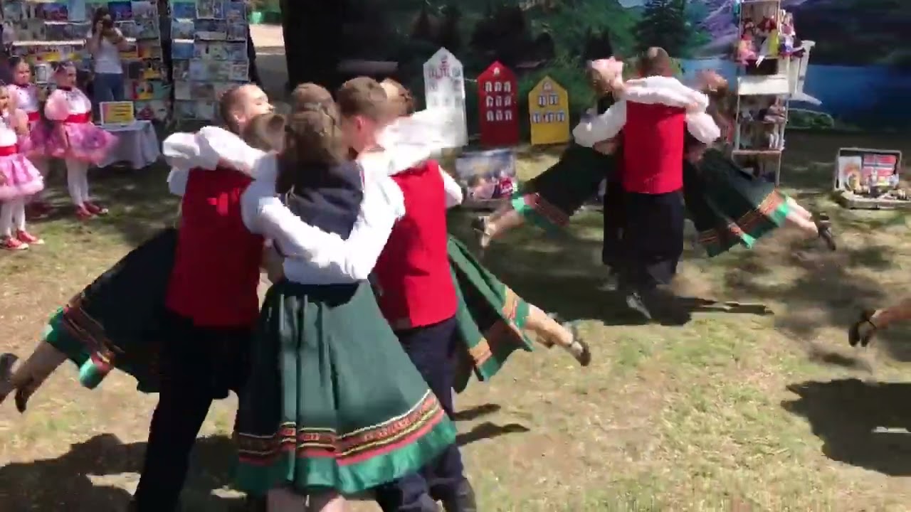 Жарт   Норвезький
