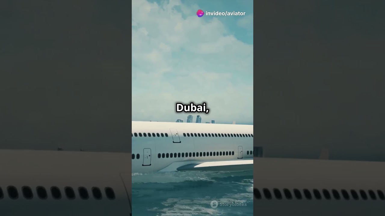 How Aviation Powers Global Trade! #shorts #viralvideo #trending #quickaviationupdate