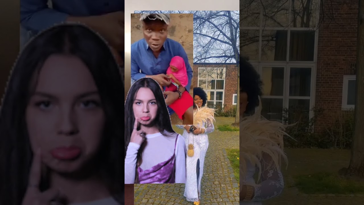 Story of a caring Father to his Daughter