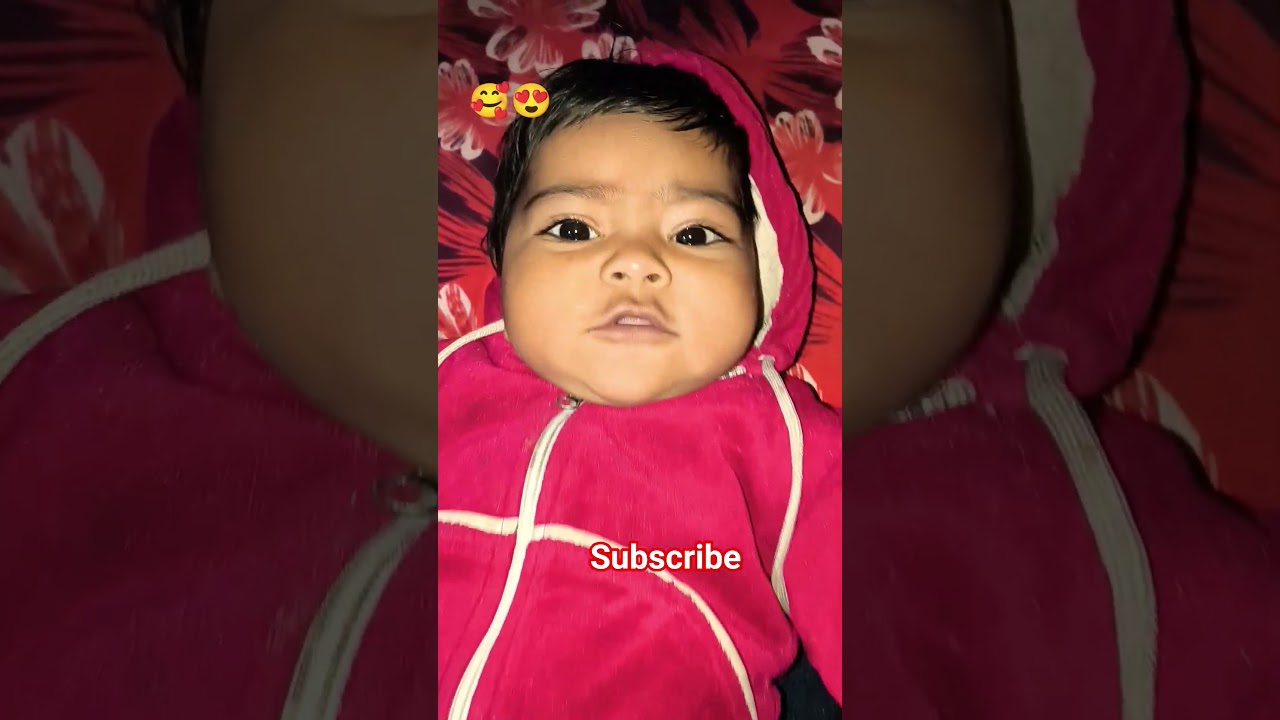 #youtube
