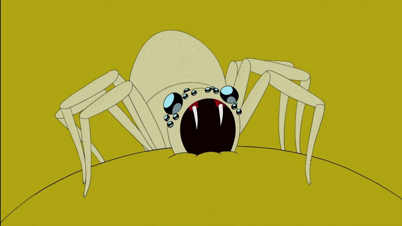 AAAAAAAA