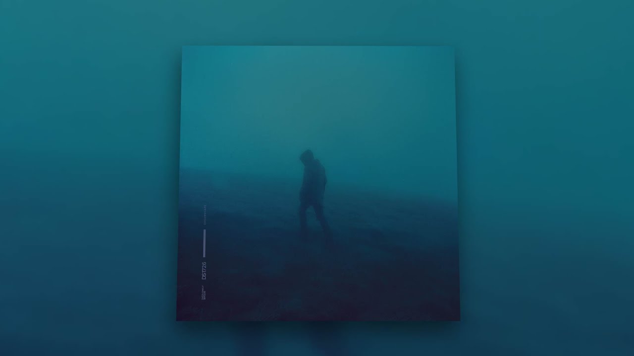 .diedlonely - bipolar (Stutter Remix) [1 Hour Loop]