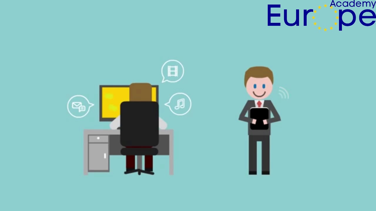 Asynchronous E learning Approach