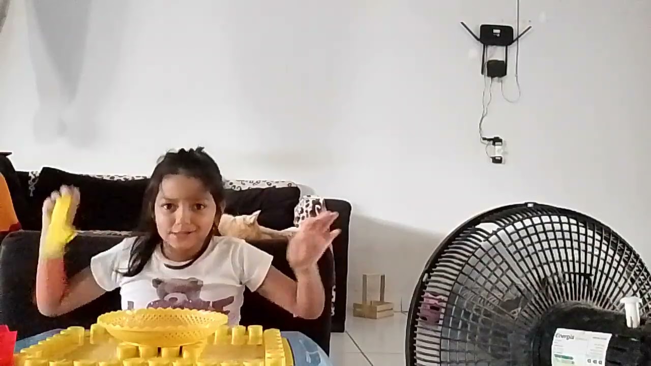 isso mesmo :D