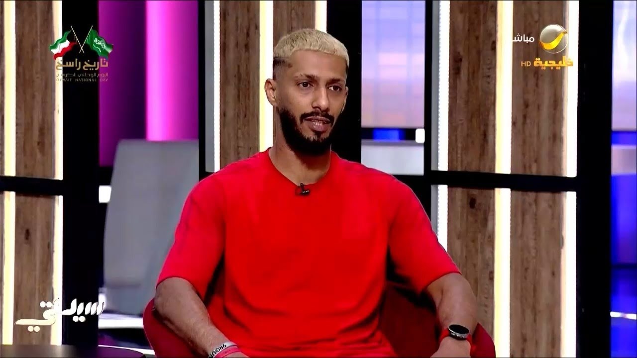 محمد بن طالب – بطل مواي تاي وكيك بوكسينغ يتحدث عن بداياته مع اللعبة وأساسياتها وكيفية ممارستها