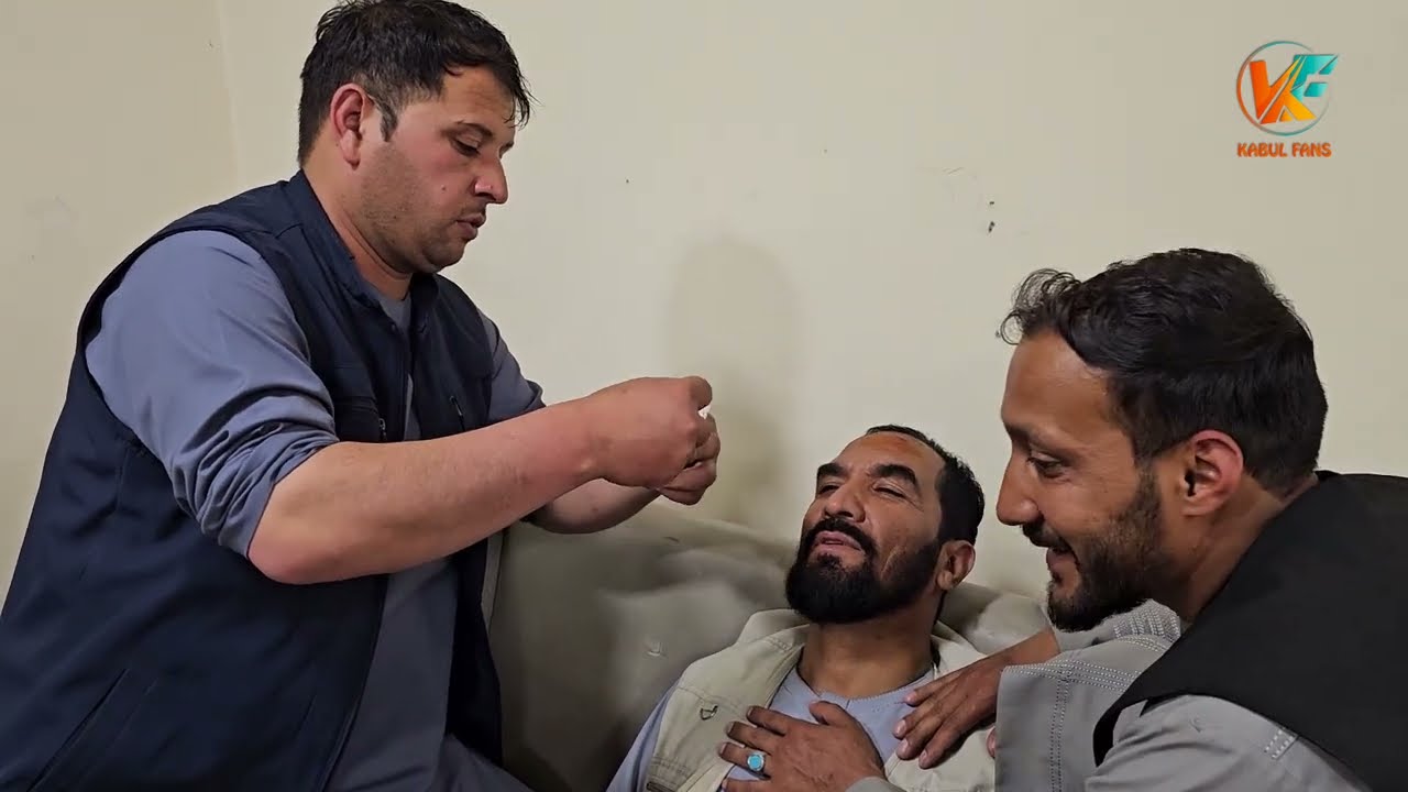 آماده گی برای سفر طولانی
