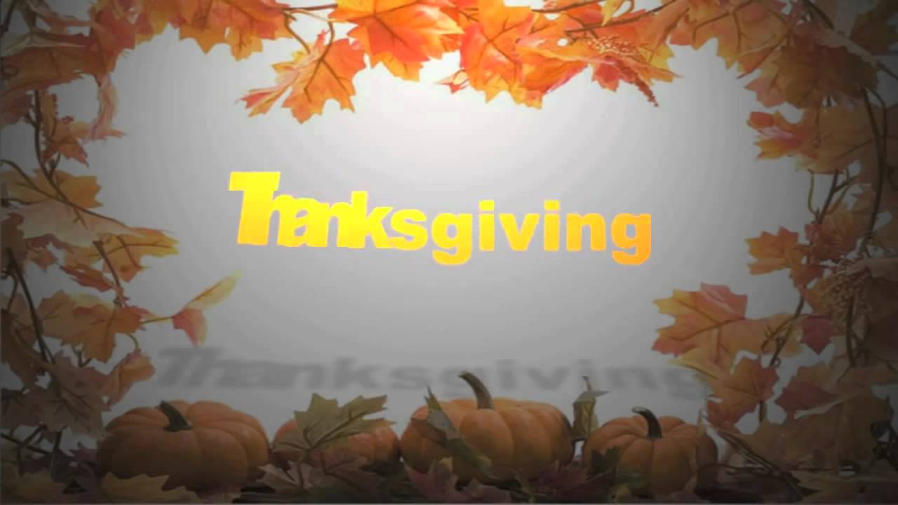 nigahiga Things That Ruin Thanksgiving 1 | НигаХига Вещи портящие день благодарения 1 | На русском