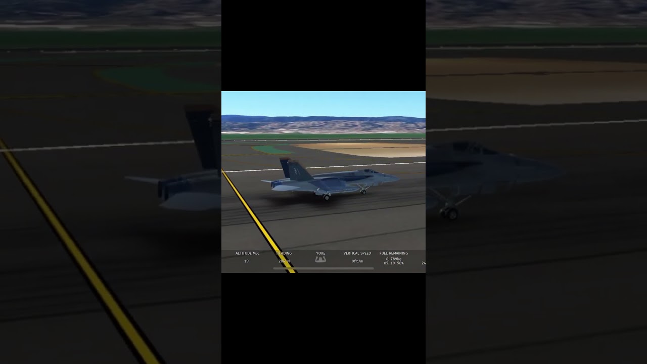 Flying jet 🛩️ Infinite Flight simulator flying at Max speed 