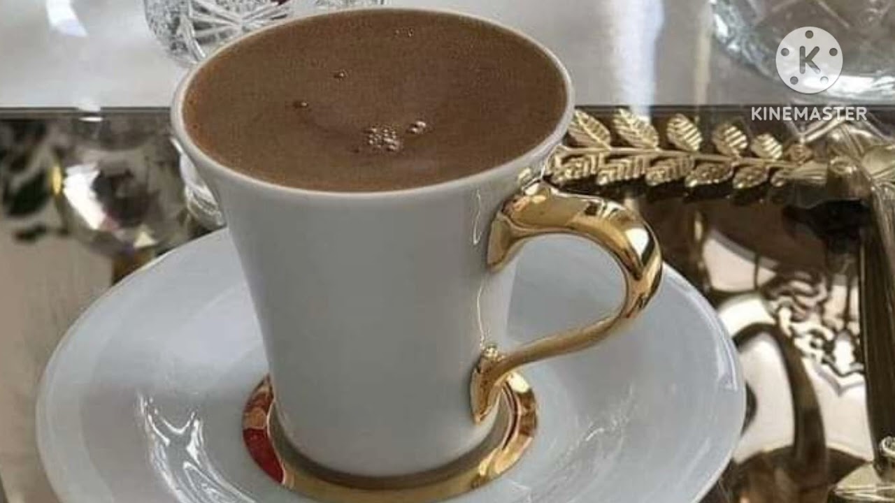 برج الثور ✍️ بتنهى وبتبتدى ✍️ هو السبب فى رجوعك تانى ✍️ شىء كويس ✍️ انت حر