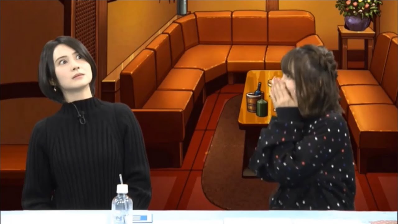 （M・A・Oさん）リムルさまに〇〇をするシオン