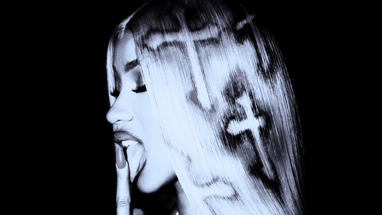 [FREE] Cardi B x Megan Thee Stallion Type Beat - 