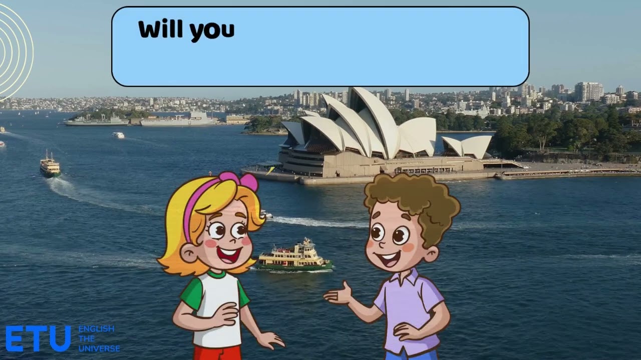 Grade 5 - I Learn Smart Start - Unit 7 - Lesson 2