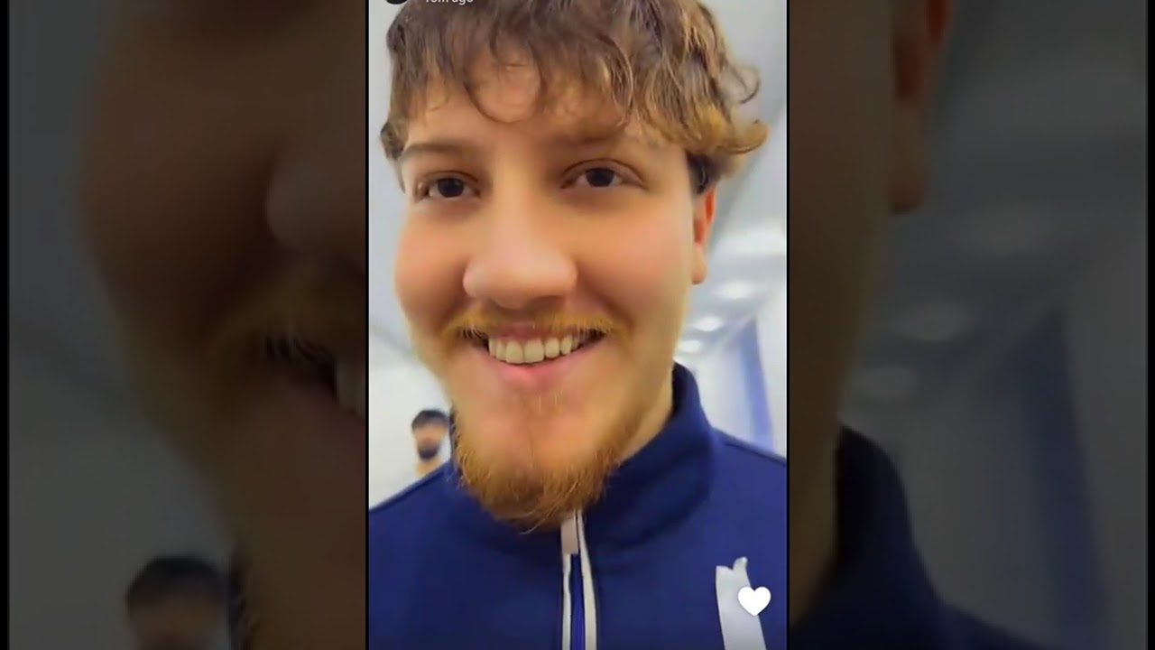 مەلا قاتیل و ستافەکەی خۆشترین بەزمی نوێ یاری و چاڵنج بویتنە تەقلە باز🤣💔بەشی ٢