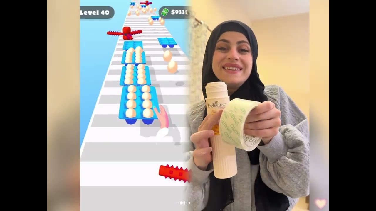 🤣👌👌👌2026 pov Must-Watch Crazy Clips Compilation #humor #fypシ #pov #fyp #foryou 😍😜