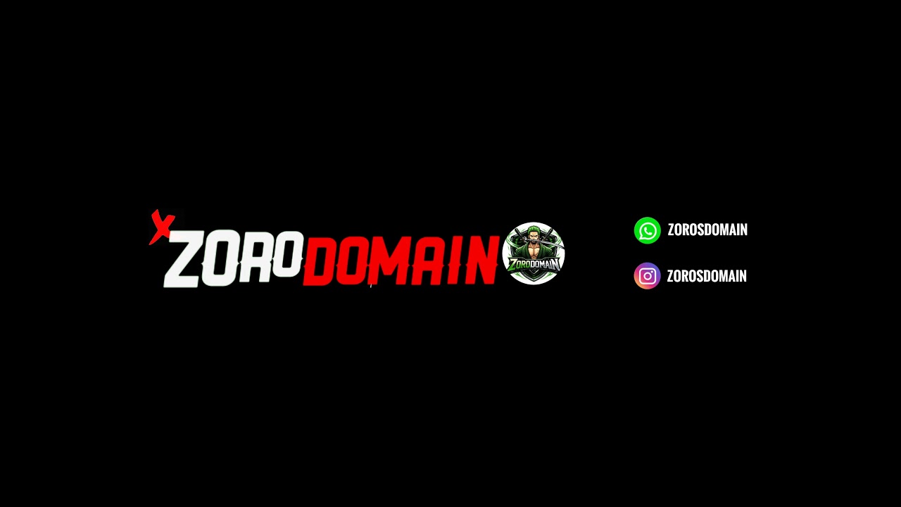 Broadcast powered by StreamChamp