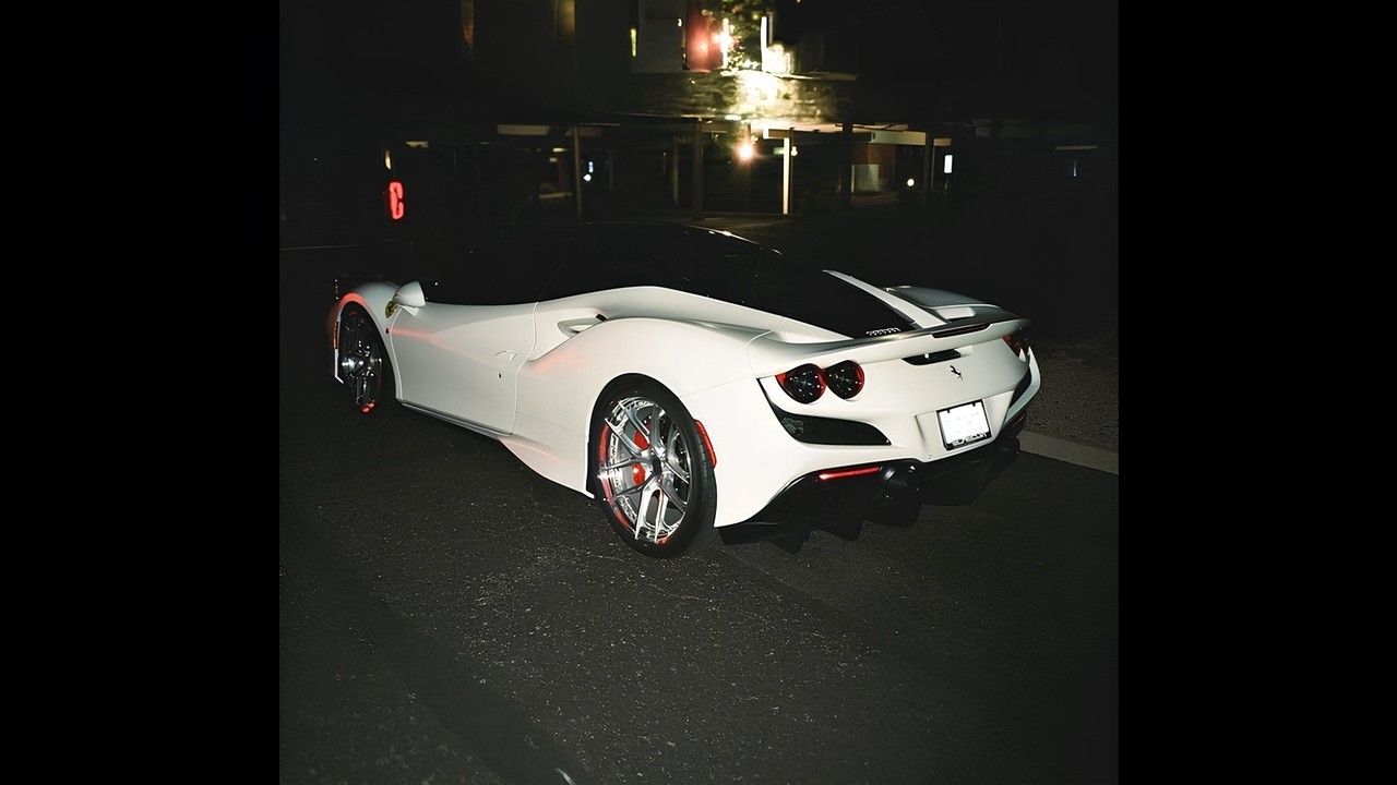 [FREE] Eladio Carrion x Myke Towers Type Beat - 