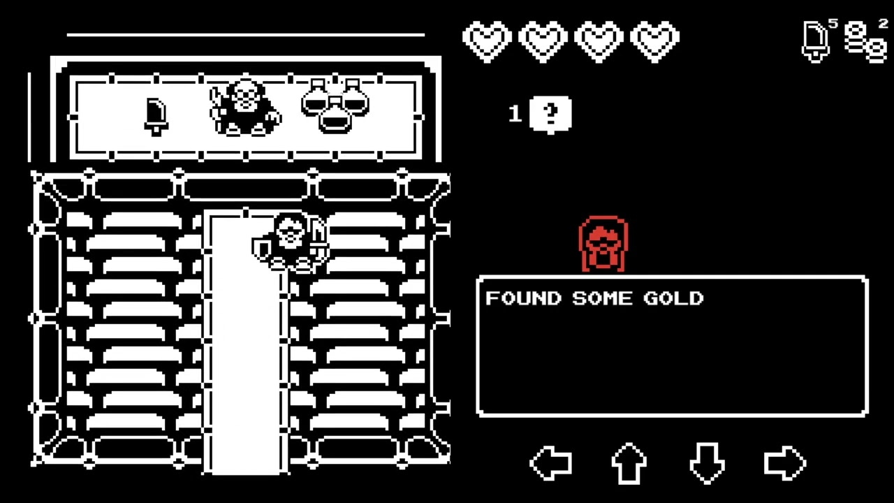DOOMLANDS Full Run (Doom Ending)