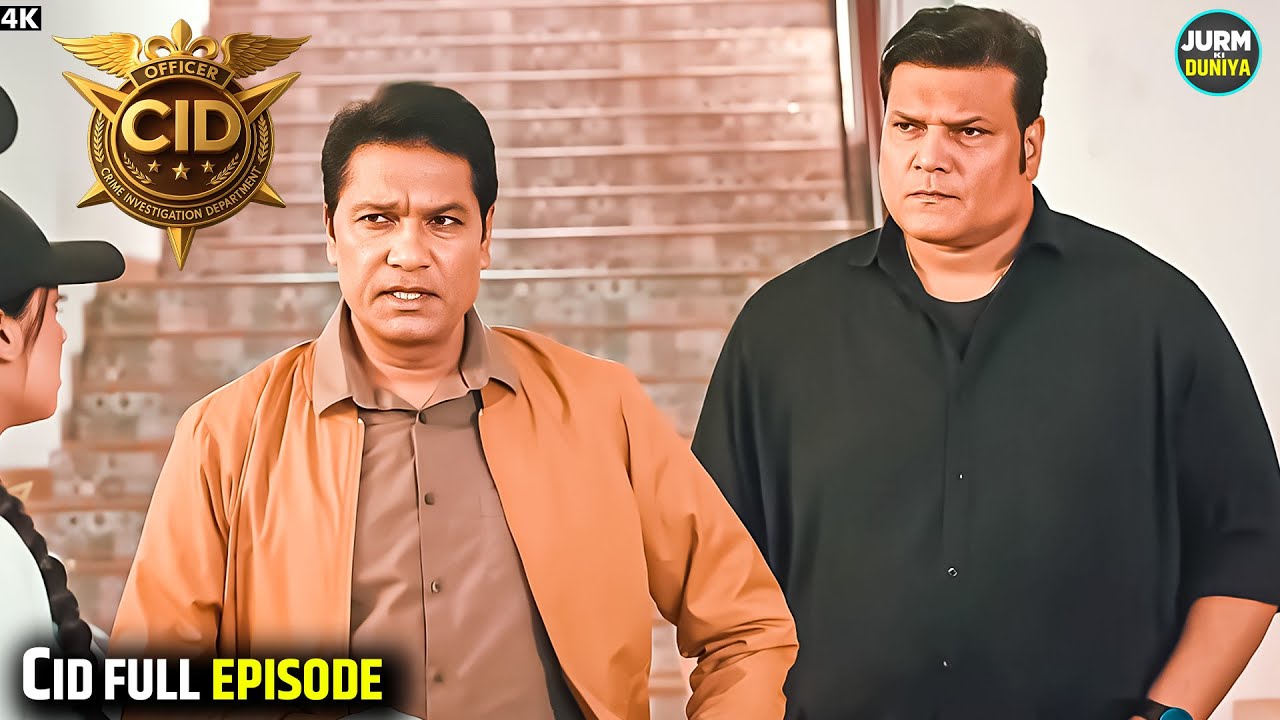 #cid