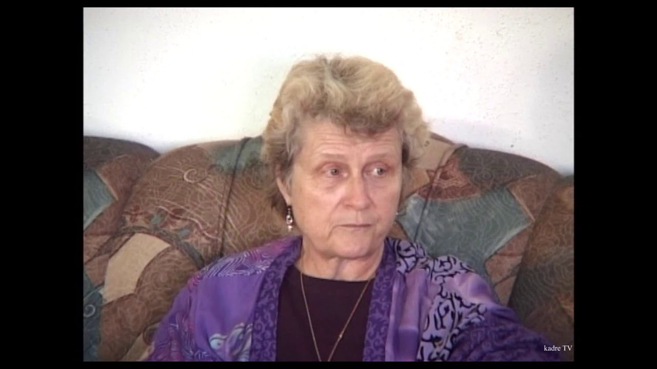 Dr  Susan Gregg Toltec Wisdom part03 seminaras Lietuvoje 3 dalis