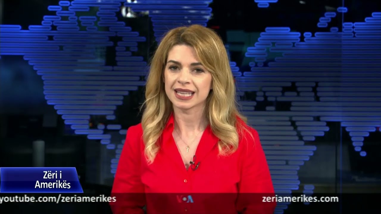 Ditari- Allen: Përparimi drejt Asociacionit thelbësor për rrugën euro-atlantike të Kosovës