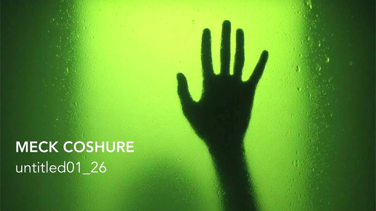 Meck Coshure - untitled01_26