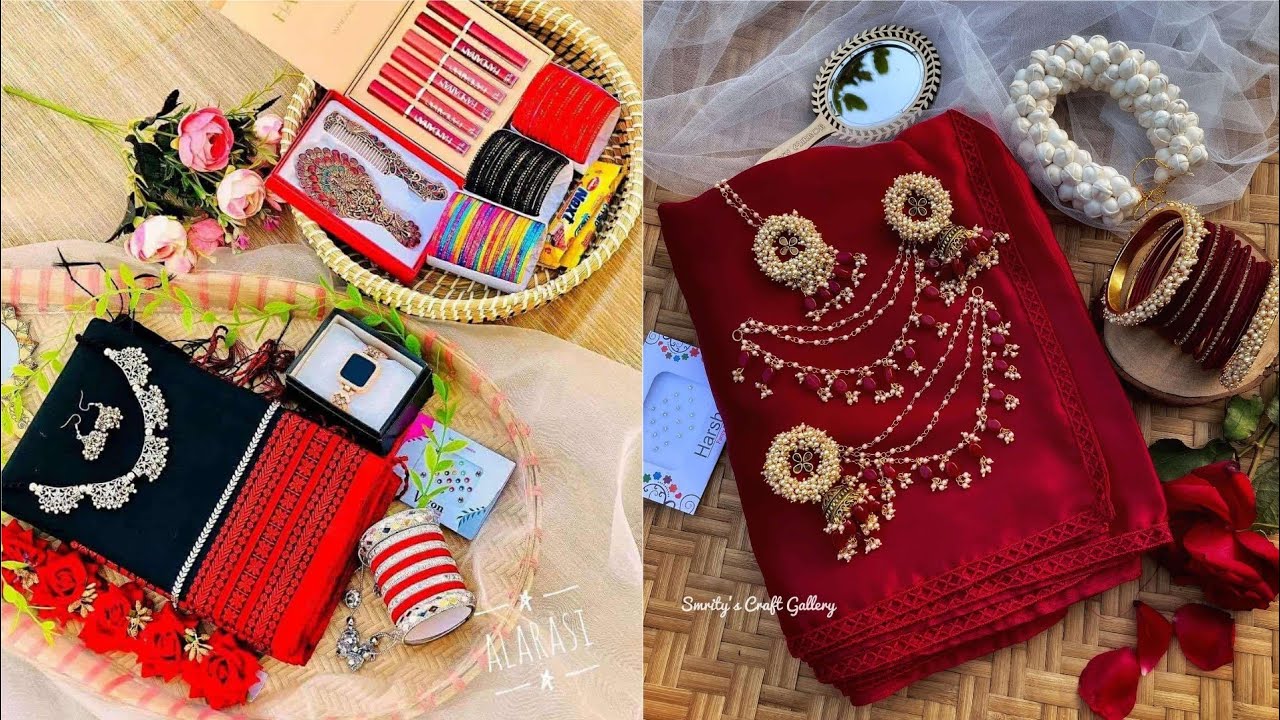 নতুন ডিজাইনের শাড়ি কম্বো কালেকশন ২০২৫। New saree collection 2025 online shopping #fahmidasdream