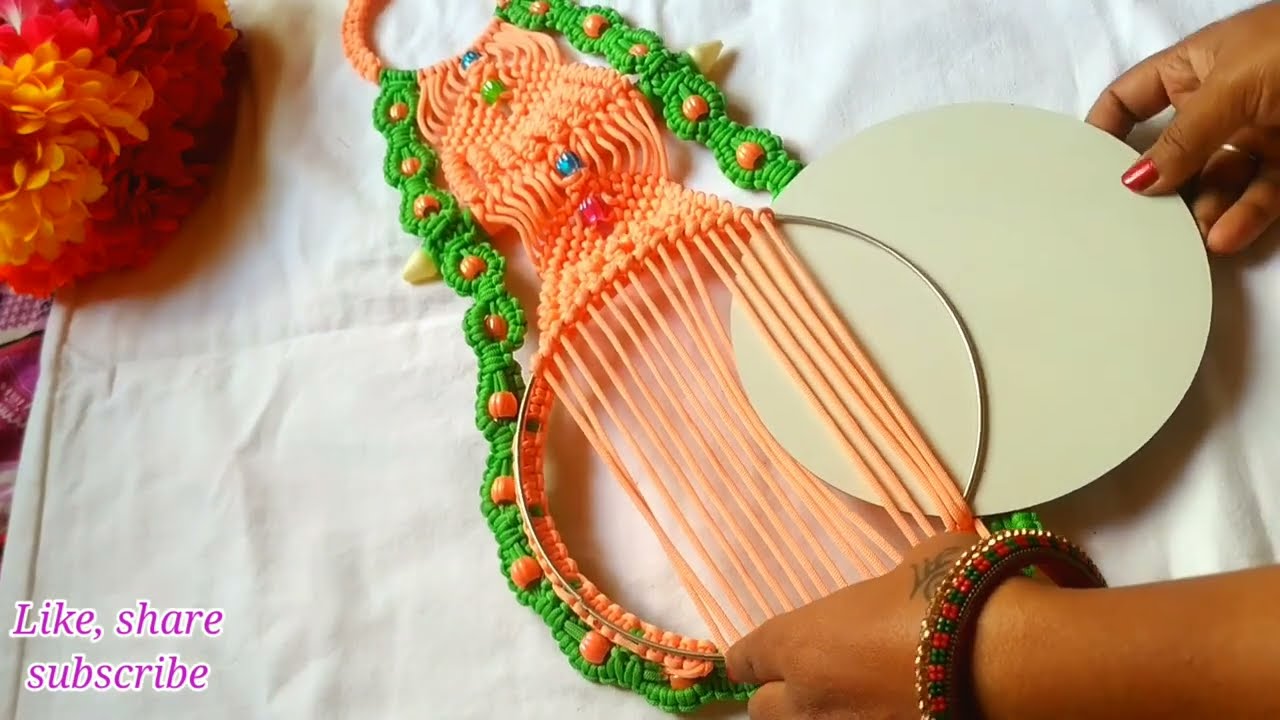 क्या आप का भी मायकरम शीशा फूट गया है,जोड़िए  एकदम आसान तरीके से मिनटों में