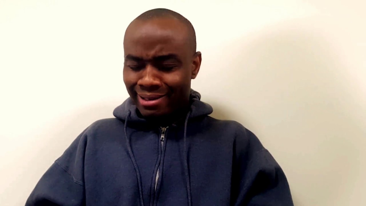 When I remember what the Lord has done, I'll never go back anymore