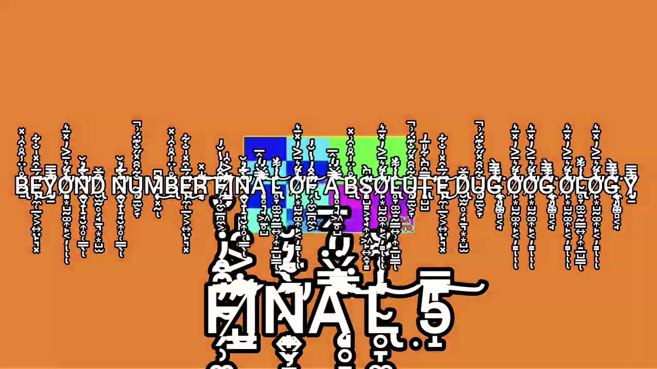 𐌍𐌵𐌌𐌁𐌄𐌐𐌔 0 𐌕Ꝋ ????? (𐌓𐌀𐌐𐌕 𐌗𐌗) (𐌕𐋅𐌄 𐌄𐌍𐌃?) 
