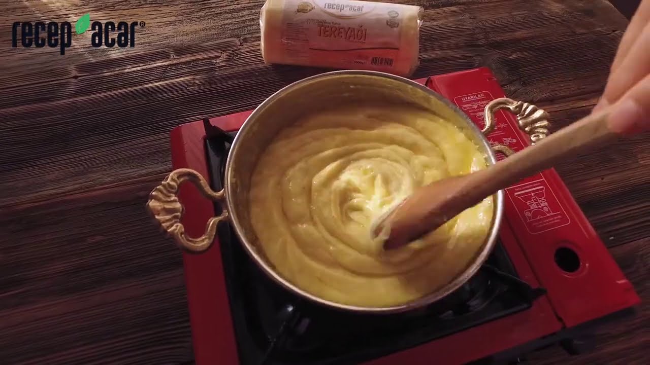 Lezzetli bir tartışma: Mıhlama mı kuymak mı?