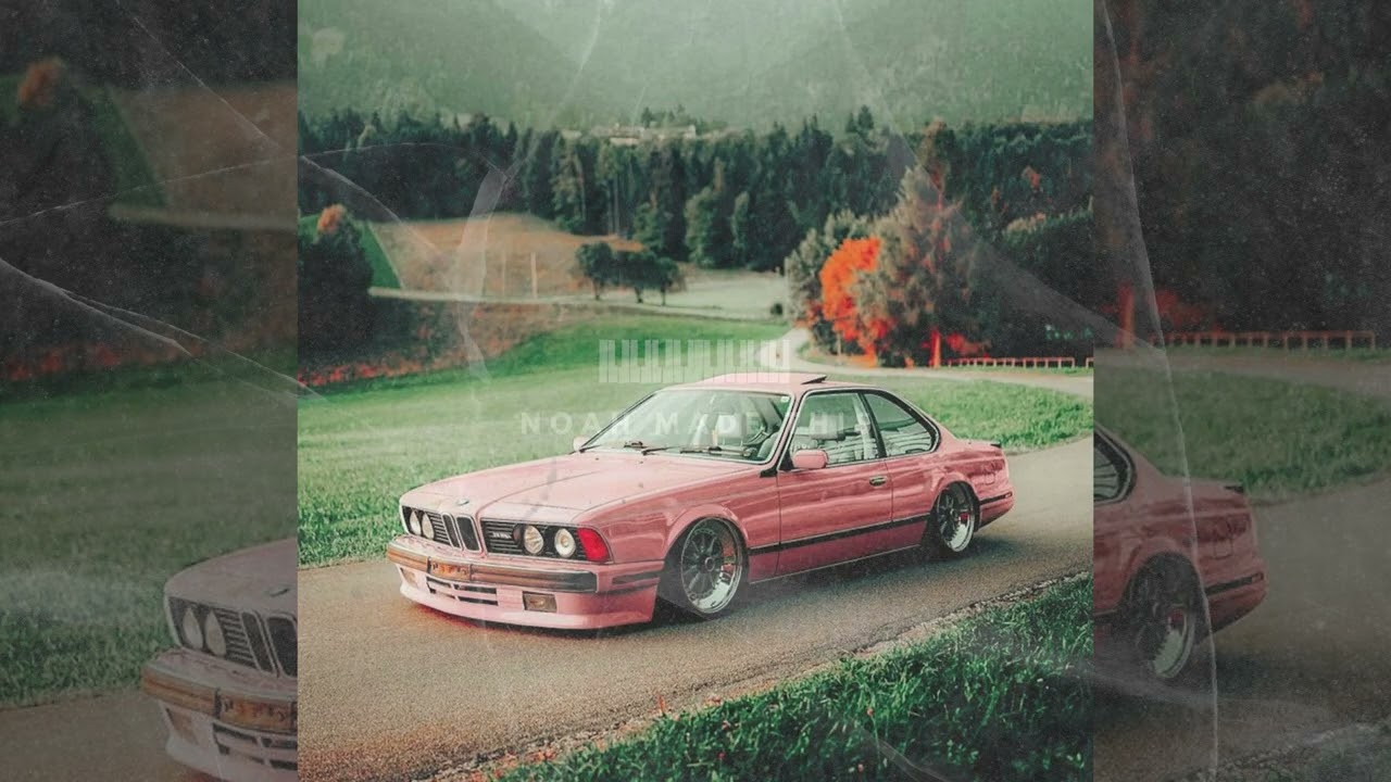 [Free] Isaiah Rashad Type Beat - 