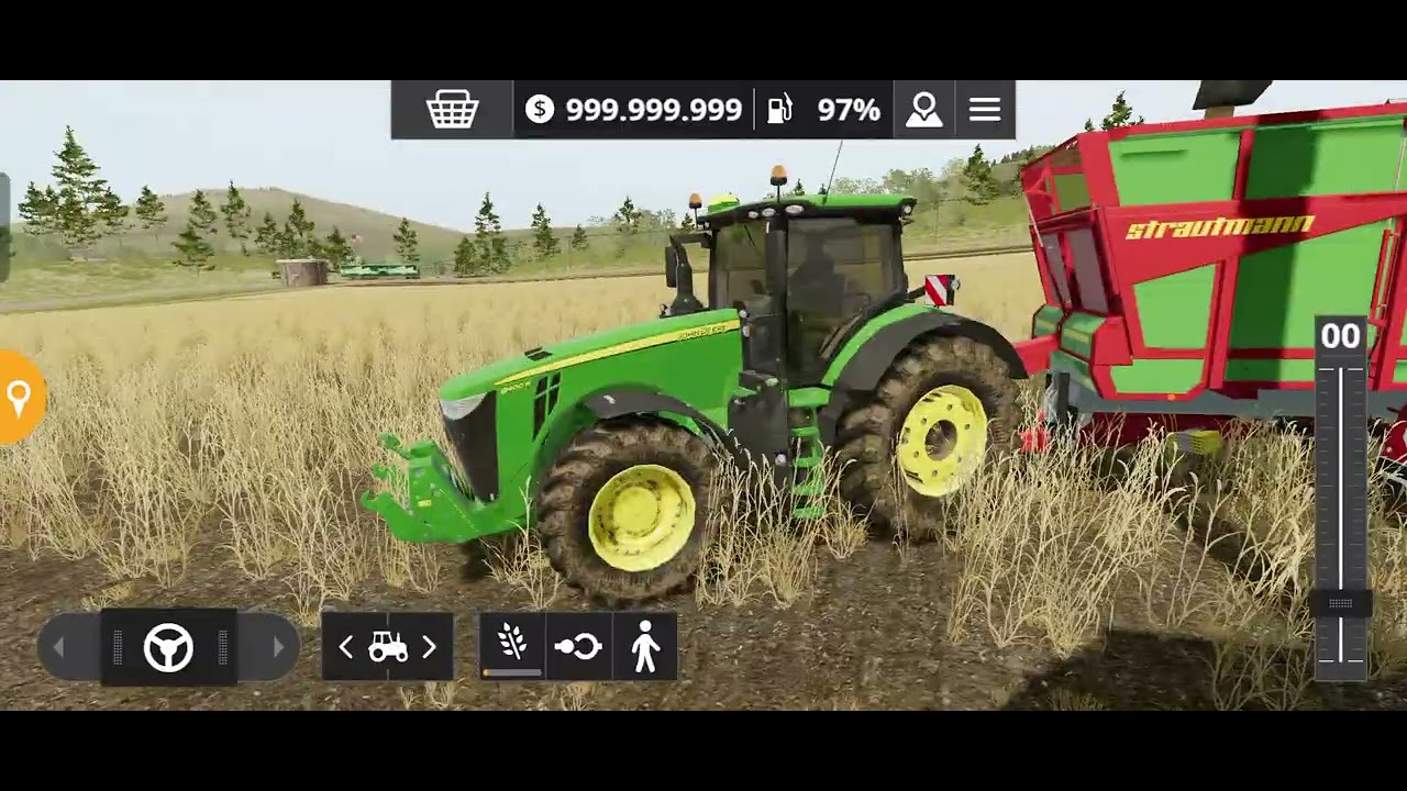 Fs20..