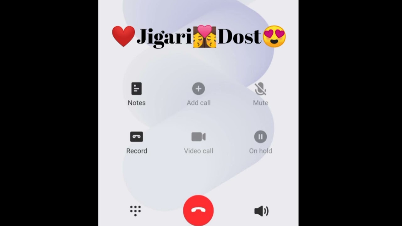 🥰Aaj Meri Best Friend Se Baat Hua | 💕Meri Best Friend Holi🤯 Party me aane Wali Hai | bahut maja aega