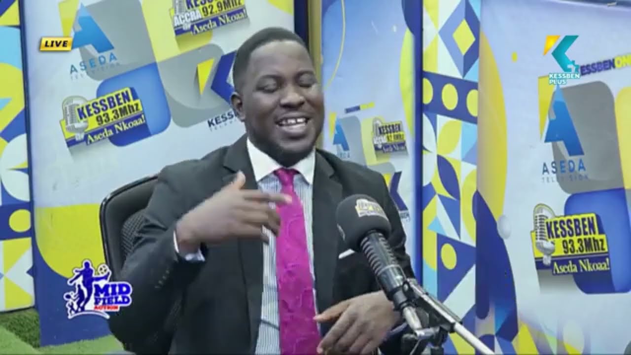 Consistent errors from Camara --- Kotoko to bench him? Watch the analysis