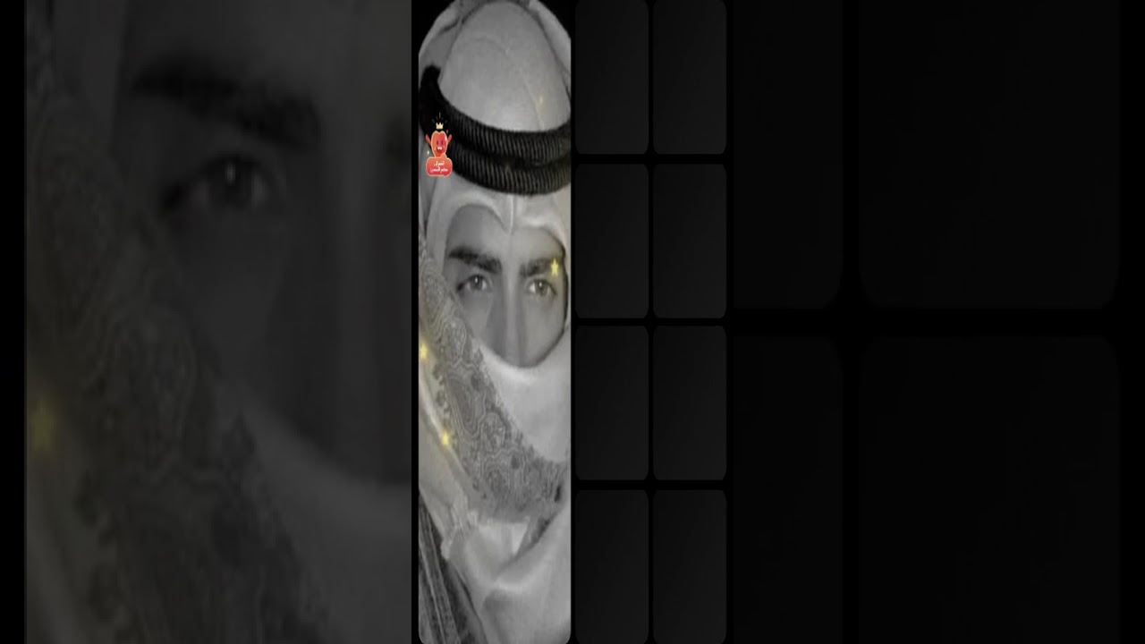 لايف المحلل نايف | يجلدد تاتا عنبر | فضايح!!!!!!!!!