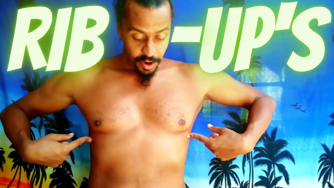 Rib-Ups / Support – two exercises – Anatomical Vocal Training (19)