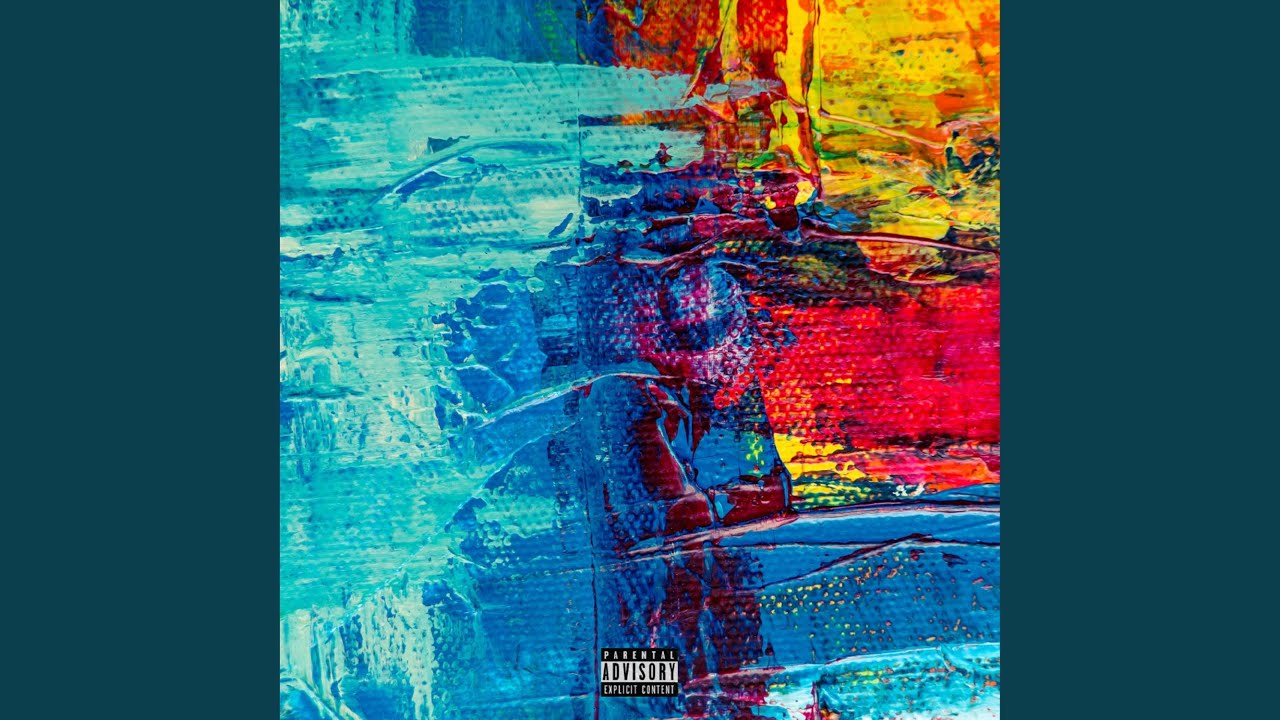 Paka (feat. blackywalton)
