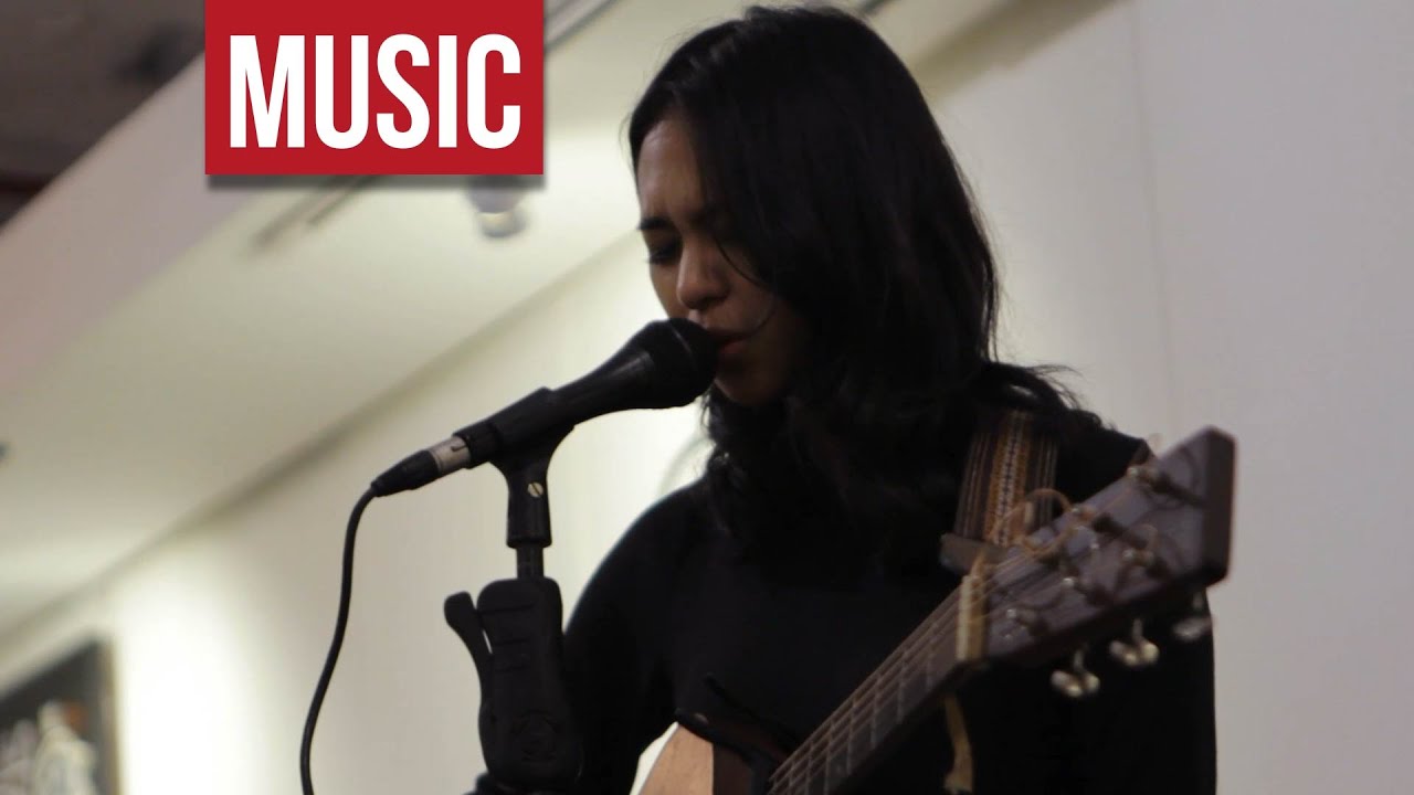 Clara Benin - 