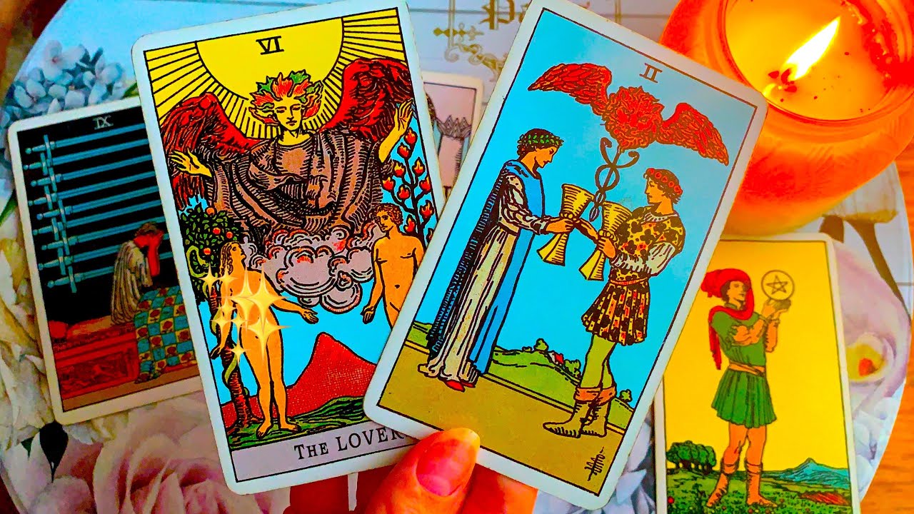 TAURUS 💏😱 OMG! YOUR NEXT LOVE!!! 😱💏24-26 NOVEMBER 2022 WEEKEND TAROT