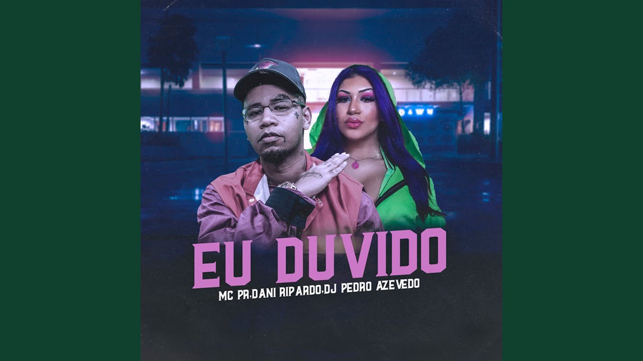 Eu Duvido