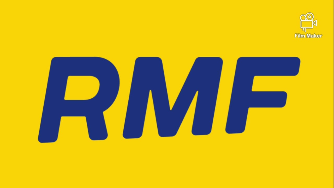 RMF FM - fragment emisji (07.11.2025)