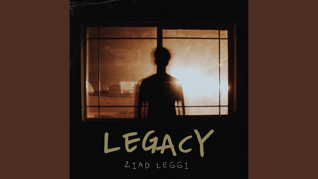 Naza Kwiti
