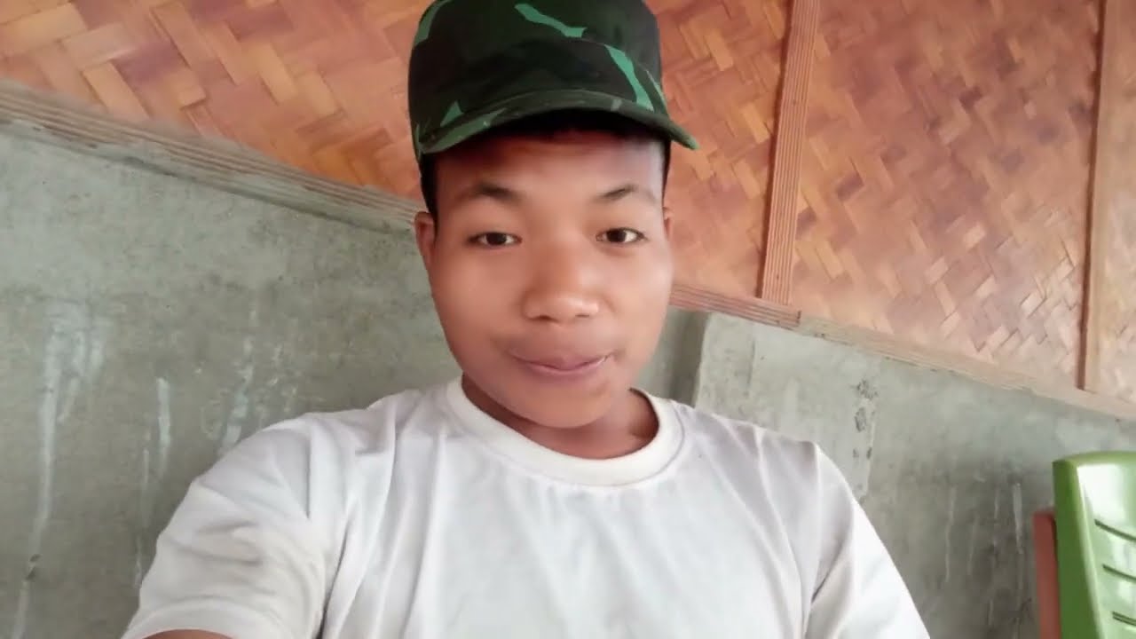 Funny & Real : Naga Army Life: Jab Training mein Masti Ho Gayi! 😂 | NSCN Vlogs