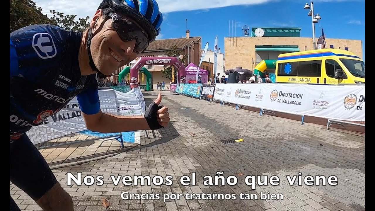 Piñon Race 2023
