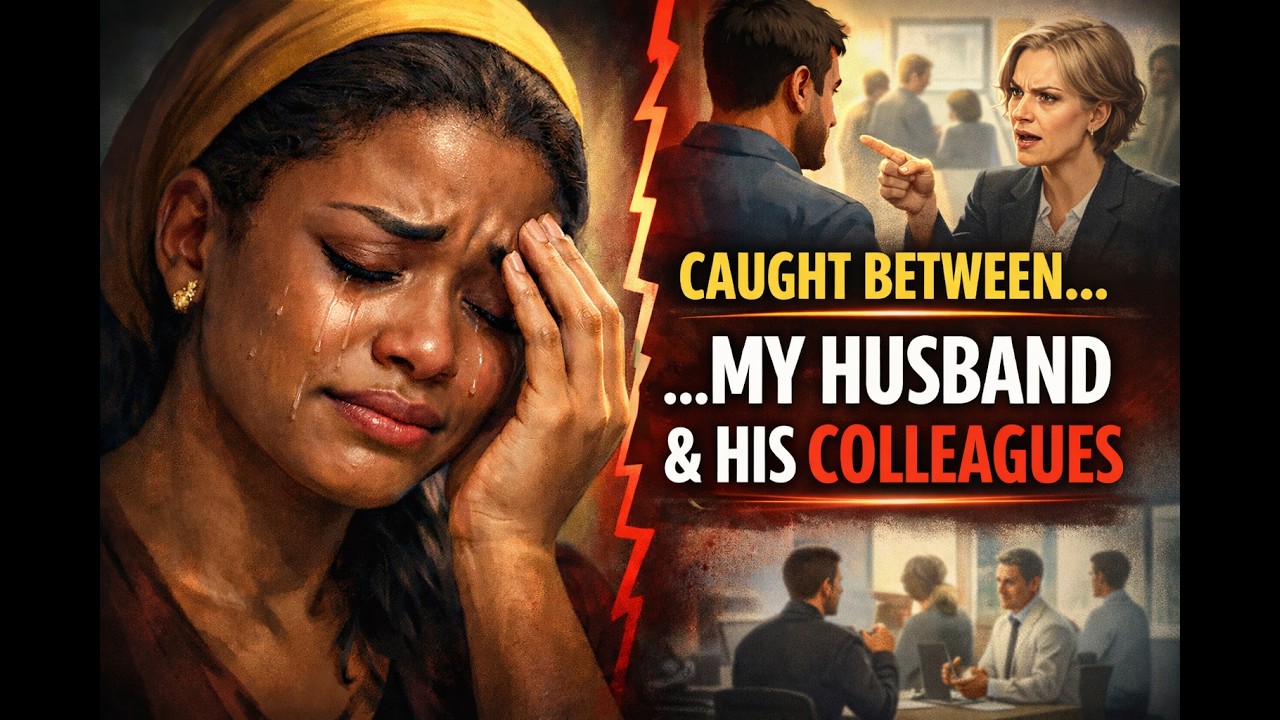 Welcome to GoodyTales, your go-to channel for AI storytelling videos and engaging story content.