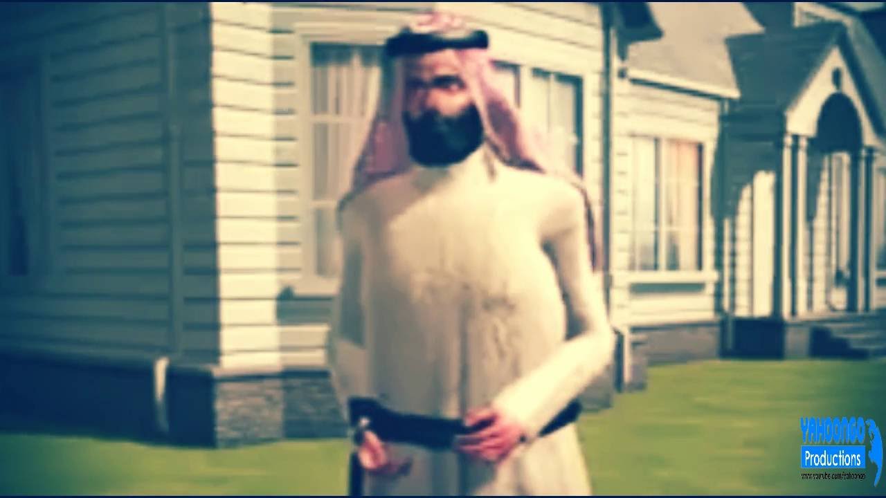 QISO DHAB AH OO KU SAABSAN IN LAGU BADBAADO DIGRIGA ILAAHEY